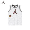 JORDAN 夏 大童小童 背心 JDB-TT-D955 商品缩略图0