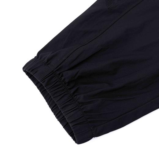 【新品上新】HX 夏季休闲长裤S203522074101/02 商品图9