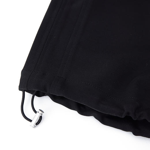 【新品上新】HX 夏季直筒休闲长裤C203520002101 商品图7