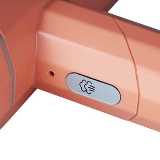 安迪芒果手持挂烫机AM-GTJ200 商品图1