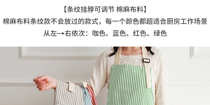 i22VifOtztSBuvrAbg2ReQoqYSsJAH5CerzU