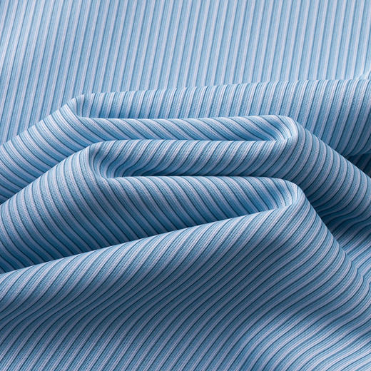 【冰丝无痕】【DDS】大依优型大码男装短袖衬衫冰感透气加肥加大大号半袖花衬衣上衣男士 商品图6