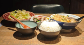  钟南山院士提醒：不要过度节约、吃剩饭剩菜！7个节约习惯或是致癌元凶 