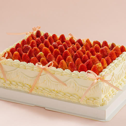 定制款 F 商品图0