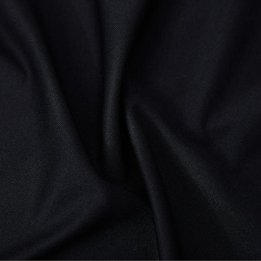 【新品上新】HX 夏季翻领短袖T恤S102522157101 商品图7