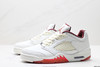 耐克乔丹Air Jordan 5 Retro Low复古低帮篮球鞋DX4355-015男女鞋 商品缩略图3