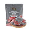 【MDL】麦臻选黑猪火烤肉片400g 商品缩略图0