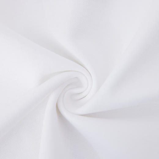 【断码清仓】HX 夏季圆领短袖T恤C102520038101/02 商品图9