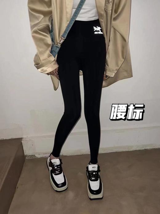 始祖鸟瑜伽裤芭比裤（MG） 商品图7