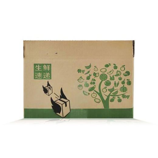 山东贝贝南瓜 净重3-5斤装 板栗味 粉糯香甜 粉糯低热量 辅食粗粮 商品图12