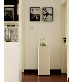 巴森即热（速冷）茶吧机/饮水机