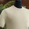 25夏季新款男士纯羊毛/羊绒 POLO衫T恤  多款/多色可选——不退不换 商品缩略图7