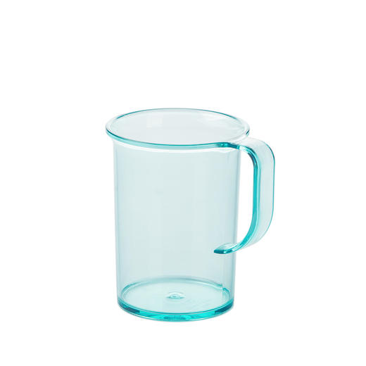 茶花几美双色马克杯054005 商品图5