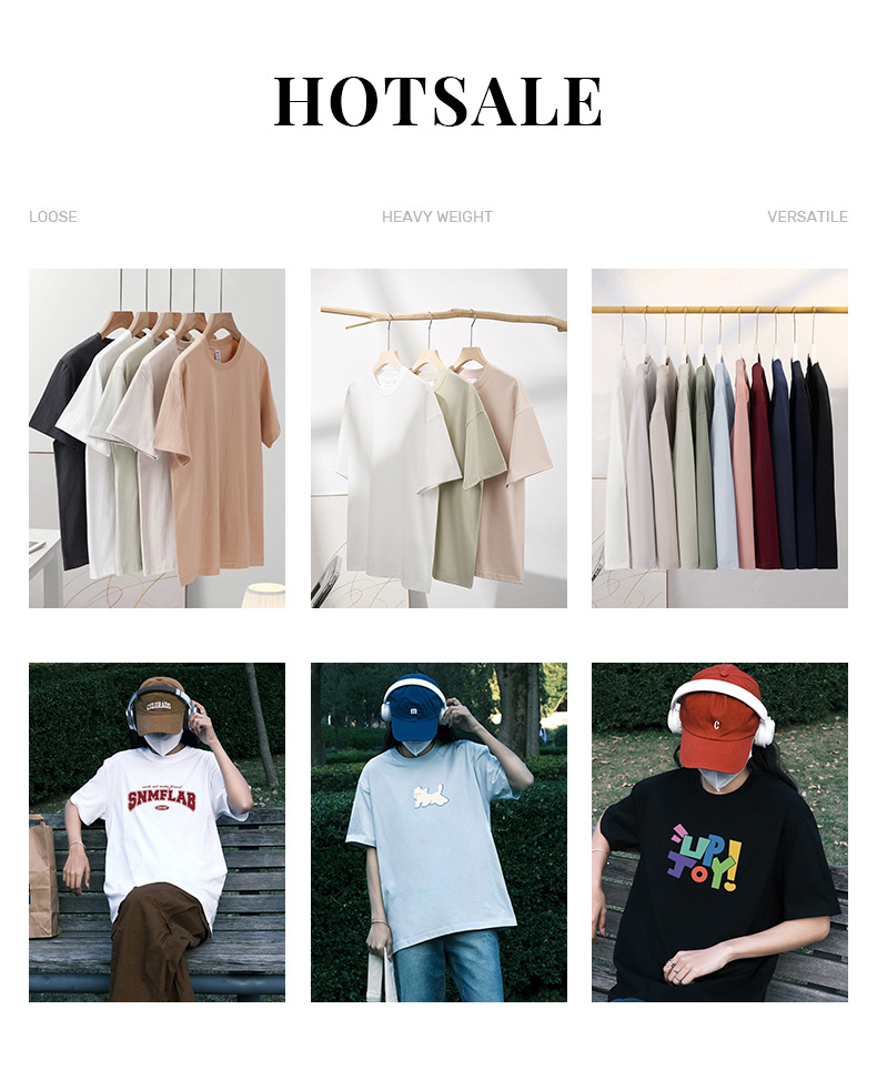 i22VifOtztSBuvrAbg2WefwVEyTVBGNBXDKg