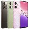 OPPO A5 活力版 商品缩略图8