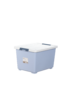 茶花荣纳收纳箱（65L)152007 商品缩略图3