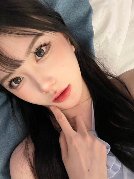 半年抛 Lvycon 奶泡水星 14.5【275/650/700~800/1000 缺】 商品图2