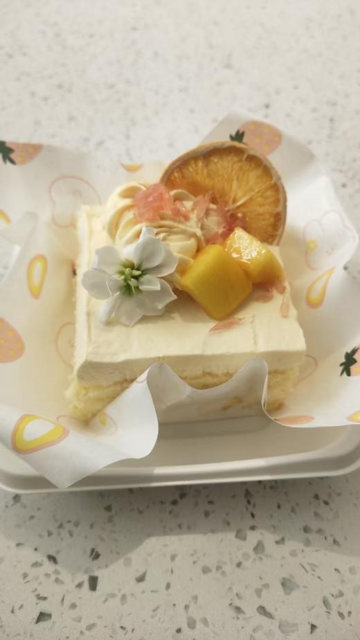 杨枝甘露 商品图0