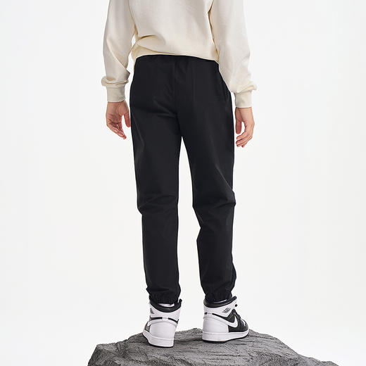 Nike 3brand 童装 春 大童小童 长裤 RWB-WP-1235 商品图2