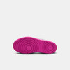 Nike Court Borough Low Recraft (PS) 幼童运动童鞋 DV5457 商品缩略图6