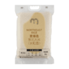 【MDL】麦臻选东北大米（长粒香）5kg 商品缩略图0