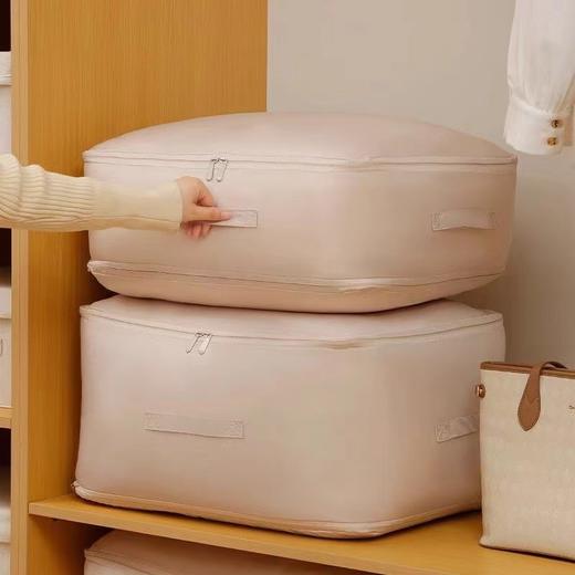 被子收纳袋 商品图3