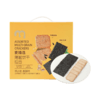 【MDL】麦臻选薄脆饼干组合800g 商品缩略图4