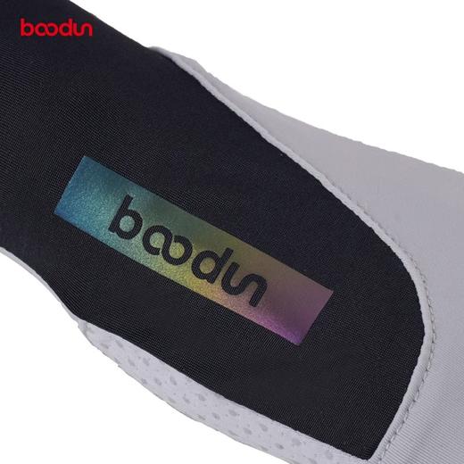 防晒手套2041 商品图4