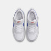 Nike Court Borough Low Recraft (PS) 幼童运动童鞋 DV5457 商品缩略图3