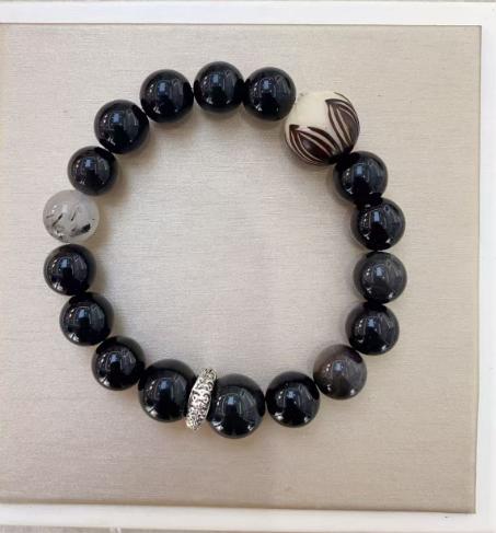 JS（绩客）星月珀 商品图0