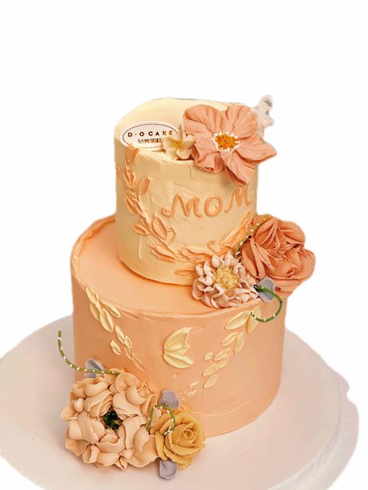 新品“恰似你的温柔” 提前一天预定 商品图0