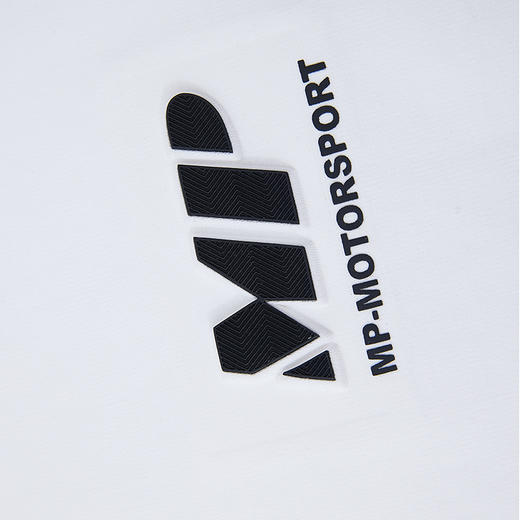 【新品上新】HX 春季圆领长袖T恤S102511031101 商品图3