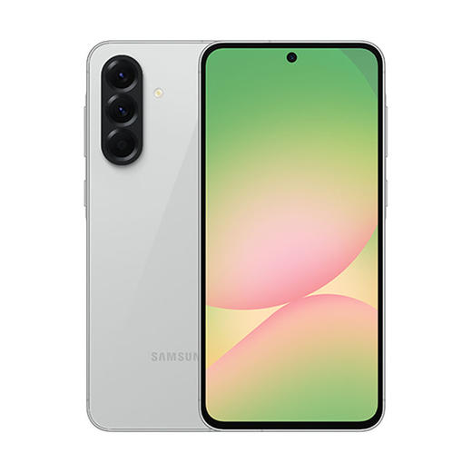 三星A56 商品图2