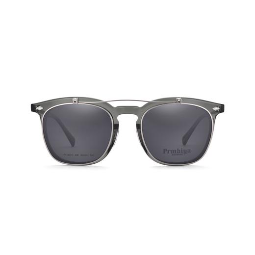 帕比亞镜架TY24323（翻镜） 商品图1