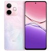 OPPO A5 活力版 商品缩略图9