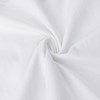 【断码清仓】HX 夏季圆领短袖T恤S102522028101/02 商品缩略图8