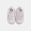 Jordan 1 Low Alt 幼童运动鞋 DR9747 商品缩略图3