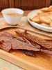 「哇！好脆！」风干薄脆牛肉片 脆脆的牛肉片 原味/香辣味 商品缩略图4
