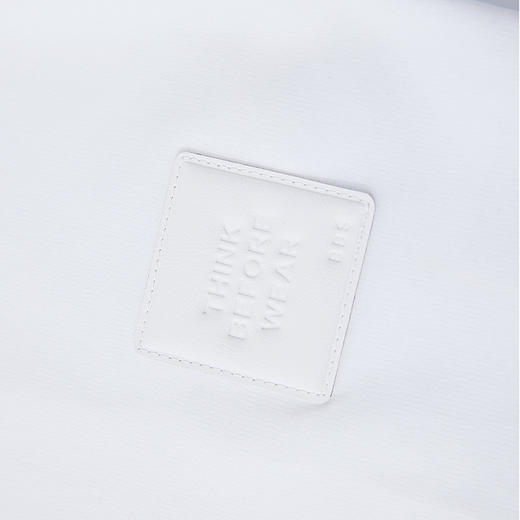 【新品上新】HX 春季圆领长袖T恤S102511031101 商品图7