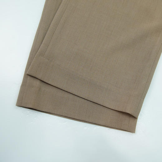 MK2K069麦克斯菲瑞休闲裤 商品图3