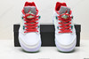 耐克乔丹Air Jordan 5 Retro Low复古低帮篮球鞋DX4355-015男女鞋 商品缩略图6