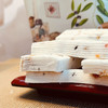优选|千层茯苓八珍糕 口感轻盈不油腻 八珍粉≥15% 大颗坚果 250g*3袋 商品缩略图1