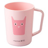 茶花咪呀儿童口杯054006 商品缩略图7