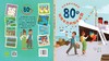 80个玩转世界的图片谜题 商品缩略图0