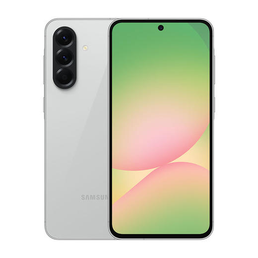 三星A56 商品图1