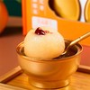 【MDL】宫廷珍宝古法炖梨255g*6 商品缩略图3