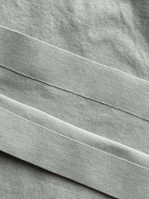 点此购买 凯乐石夏季男士运动休闲圆领短袖T恤 md 314248 商品图11