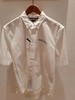 TOMMY男短袖衬衫78J8120YBR 商品缩略图0