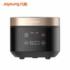 九阳（Joyoung）4升智能电饭煲_F40FZ-F531-B大容量铜匠厚釜内胆可预约【K】 商品缩略图0