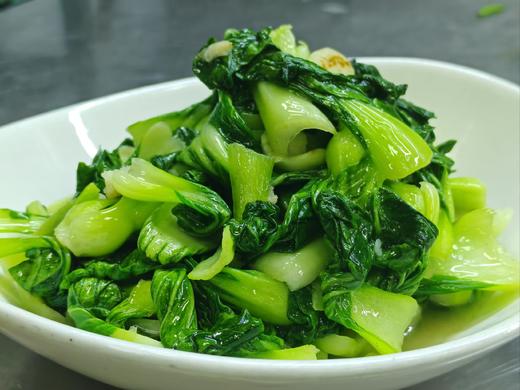 本家时蔬 商品图0